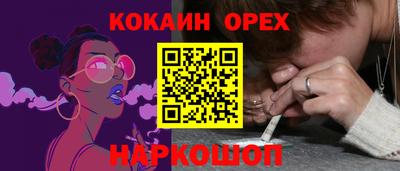сатива Лесосибирск