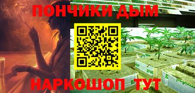 прущий лед Вышний Волочёк