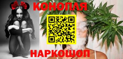 первитин Ливны